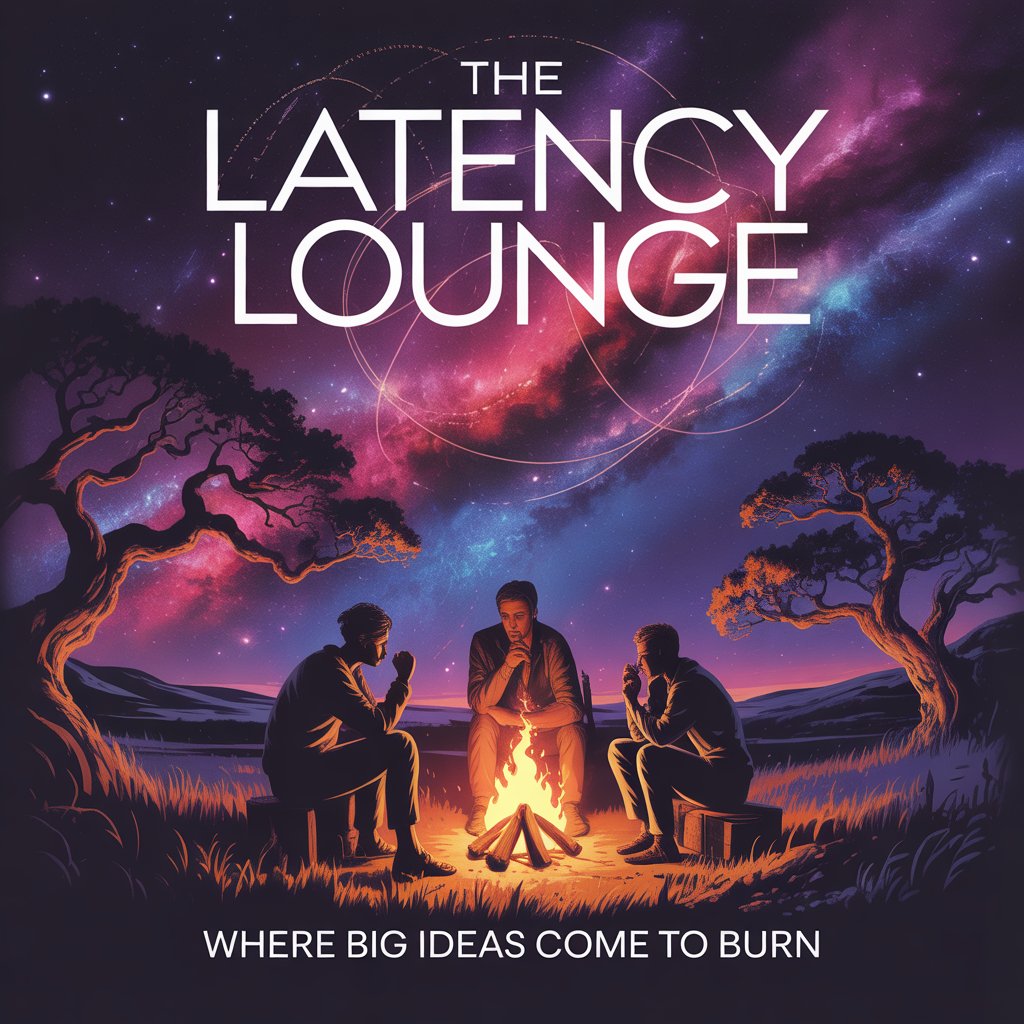 The Latency Lounge